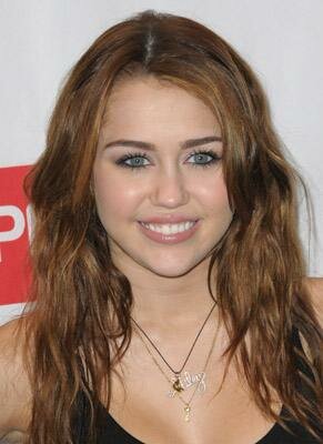 miley-cyrus-sex-and-the-city-2