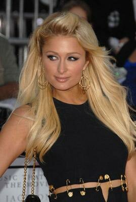 paris-hilton-slams-hollywood-burglars