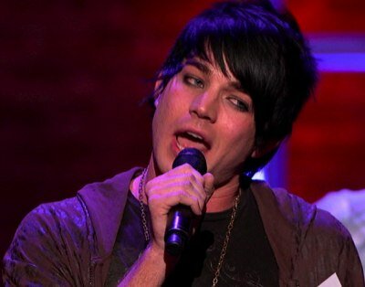 adam-lambert-01-2009-02-04