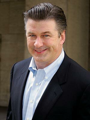 alec_baldwin