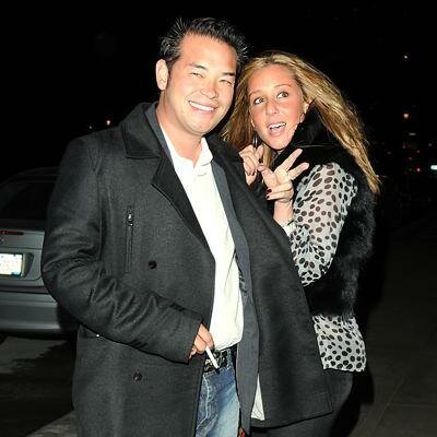 jon-gosselin-spends-thanksgiving-in-utah1