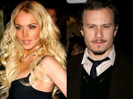 lindsay-lohan-heath-ledger-secret-relationship