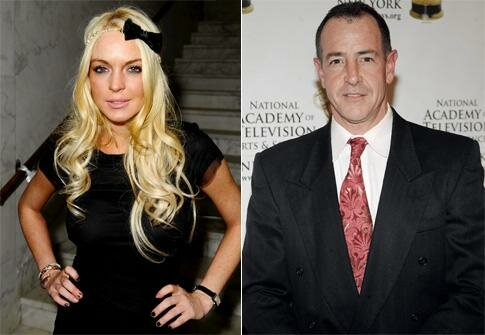 michael-lohan-not-to-release-more-tapes