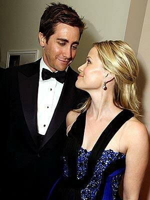 reese-witherspoon-jake-gyllenhaal-still-together