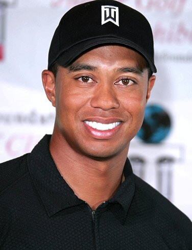 tiger-woods