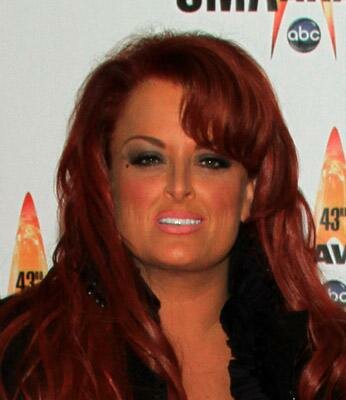 wynonna-judd-says-taylor-swift-entertainer-of-the-year