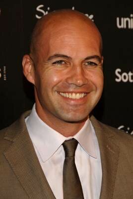 billy-zane-brown-suit