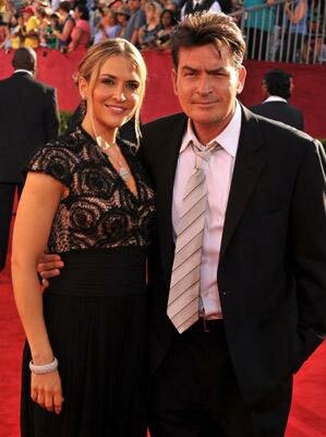 brooke-mueller-wants-to-save-marriage-to-charlie-sheen