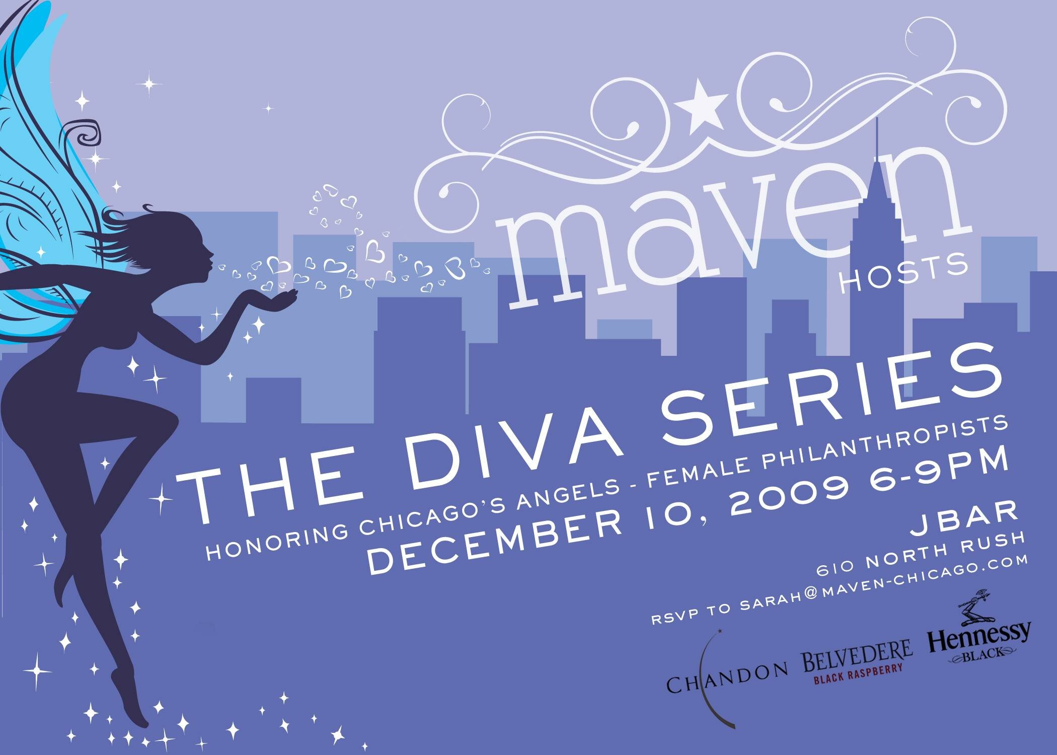 divaseries_dec10