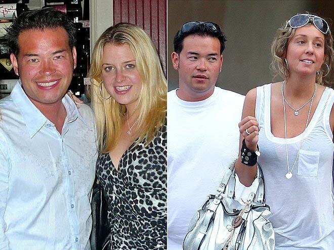 hailey-glassman-confirms-jon-gosselin-cheated-on-her-with-kate-major