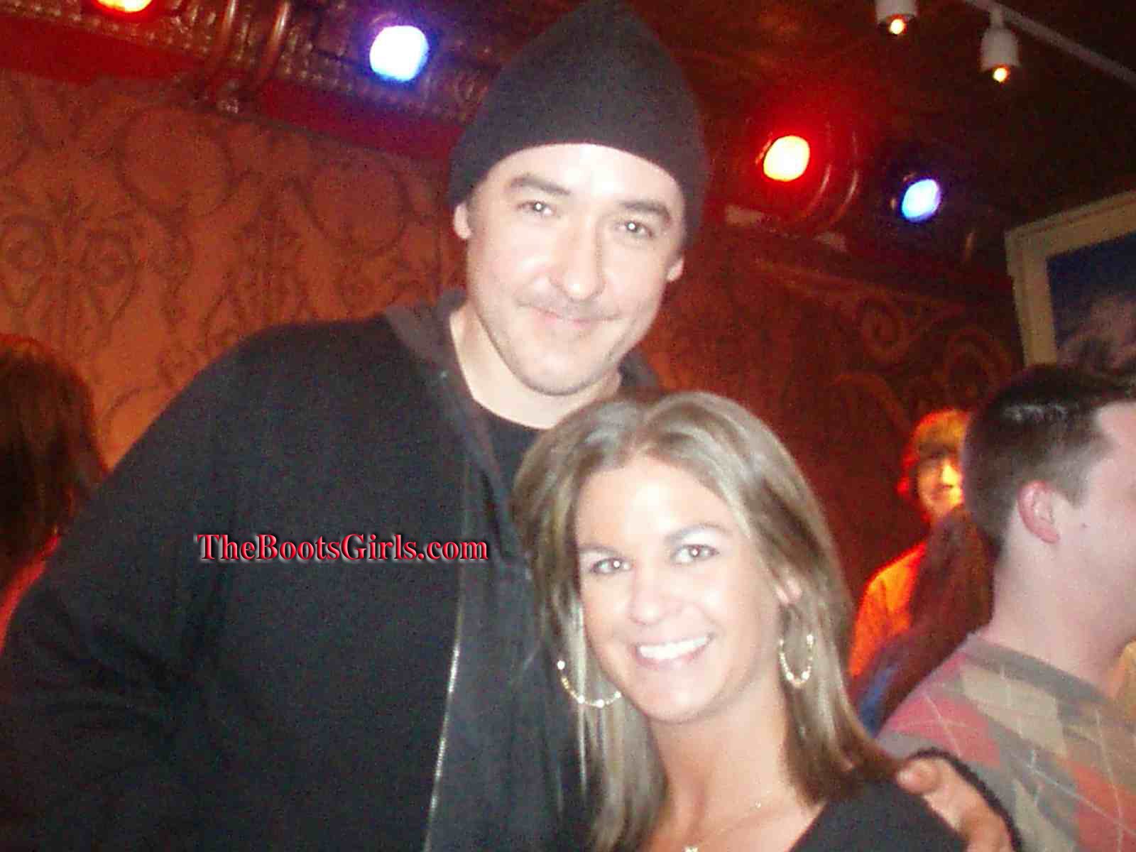 lizcrokinjohncusack