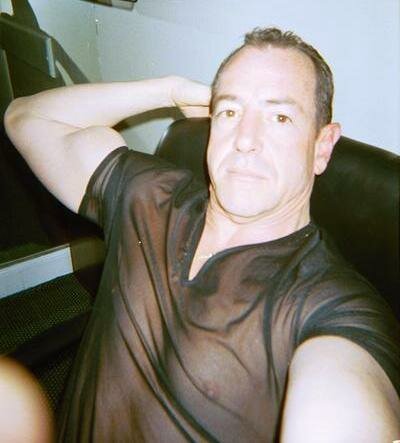 michael-lohan-offers-rachel-uchitel-advice