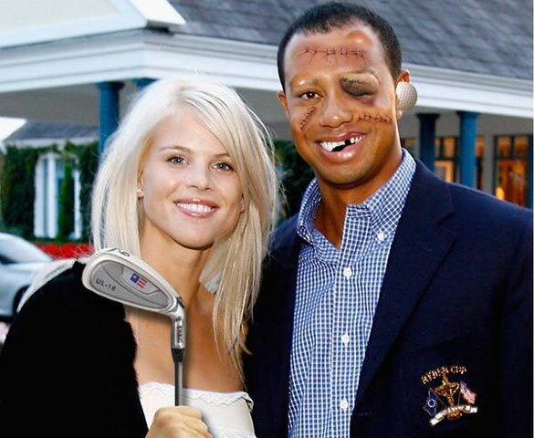 tiger-woods-beat-up-by-his-wife