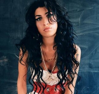 amy-winehouse