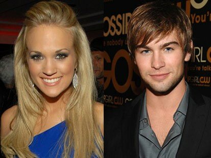 carrie-and-chace-771278