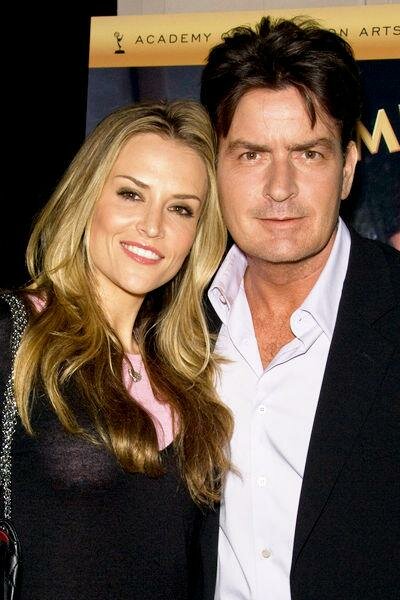 charlie-sheen-kids-staying-with-brooke-mueller