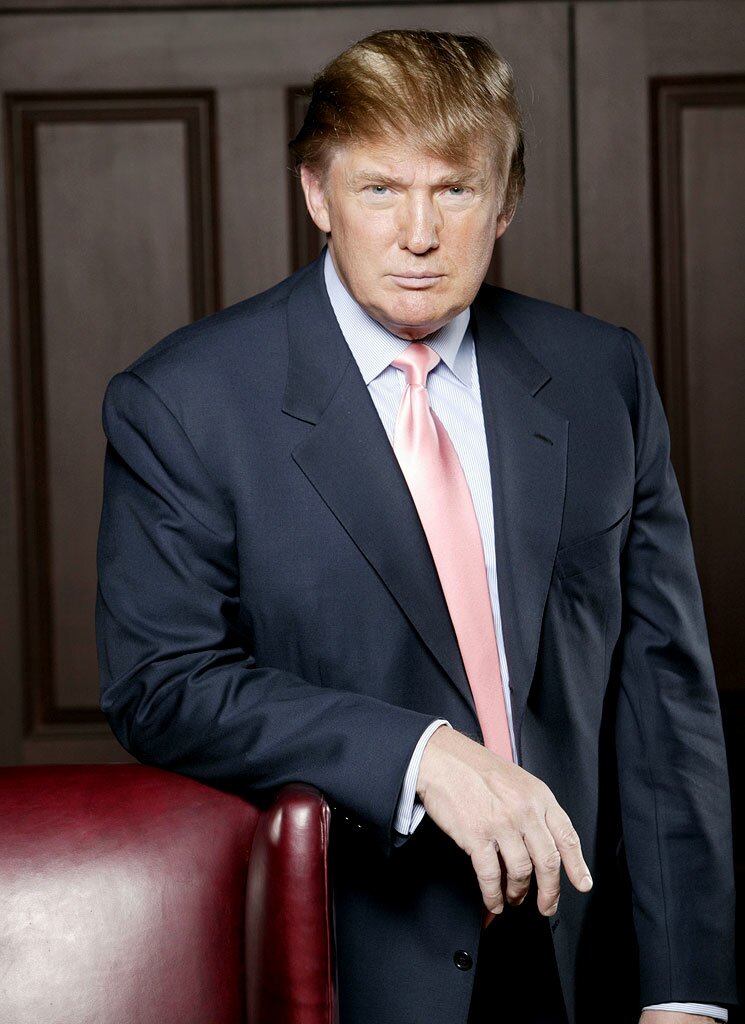 donald-trump