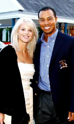 elin-calls-off-divorce-with-tiger-woods