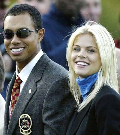 elin-visits-tiger-woods-sex-rehab