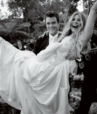 fergie-and-josh-duhamel-wedding-honeymoon-1