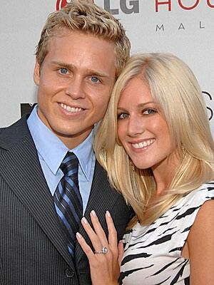 heidi-spencer-pratt-kidnap-report