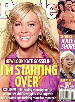 kate_gosselin_hair_extensions_new_hairdo_long_hairstyle