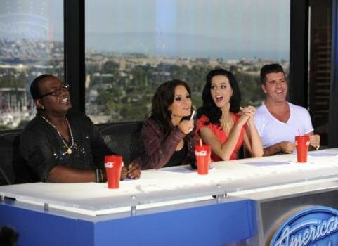 katy-perry-kara-dioguardi-american-idol-fight