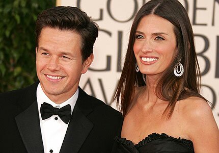 mark-wahlberg-and-rhea-durham