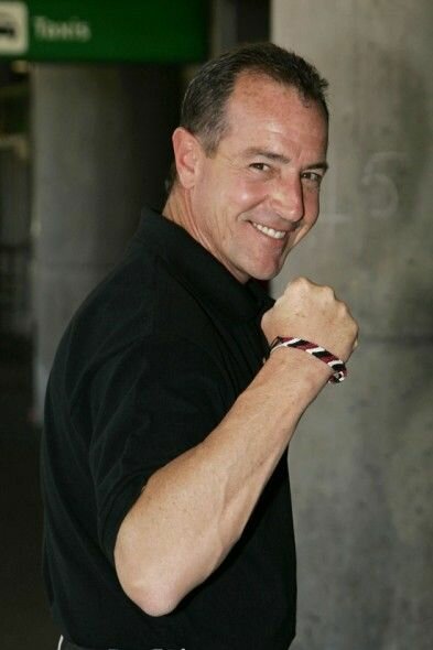 michael-lohan-arrested-again-january-2010