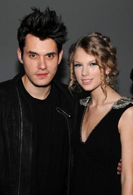 taylor-swift-john-mayer-nashville-dinner-date