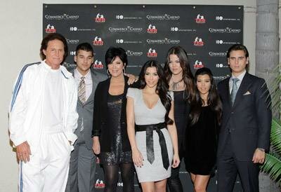 kardashians-say-scott-has-grown-up