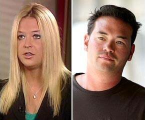 kate-major-jon-gosselin-small-manhood1