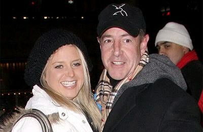 michael-lohan-kate-major-moving-to-la