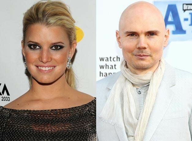 billy-corgan-defends-jessica-simpson-against-john-mayer