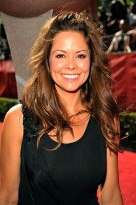 brooke-burke-dwts-cohost