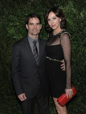 jeff-gordon-announces-baby-boy