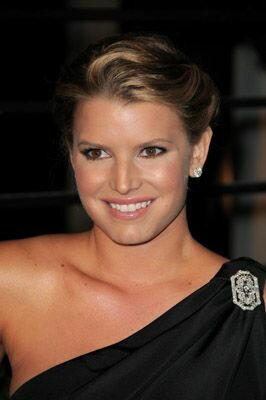 jessica-simpson-doesnt-want-to-die-alone