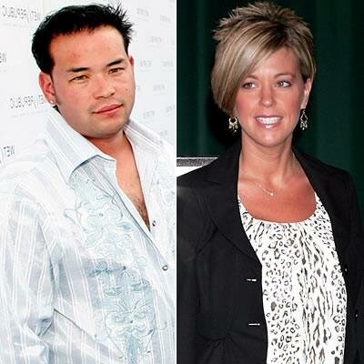 jon-gosselin-happy-kate-gosselin-dwts