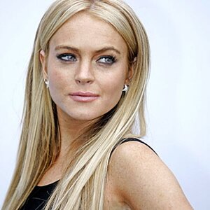 lindsay-lohan