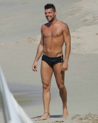 ricky-martin-says-hes-gay