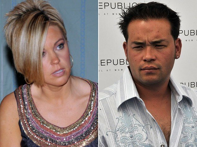 jon-and-kate-gosselin-finale_0