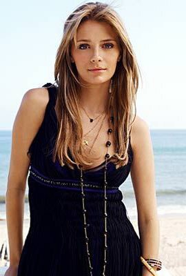 mischabarton