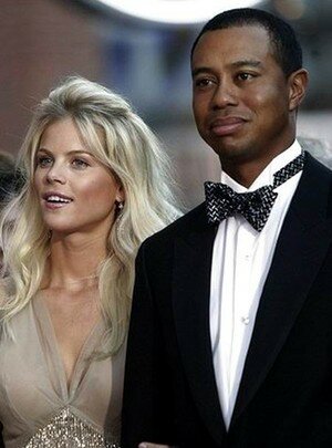 resized_tiger_woods__elin_nordegren